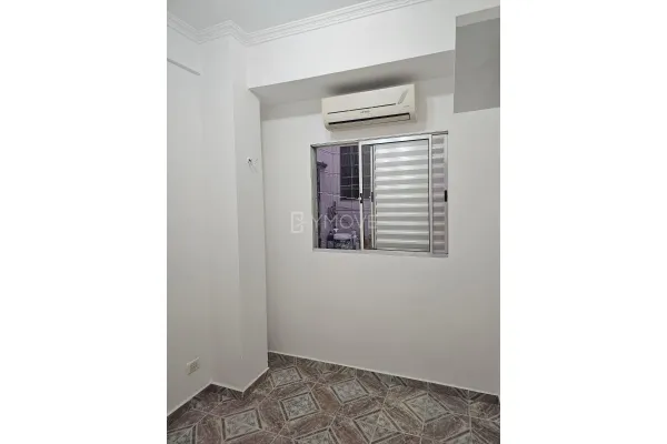 Apartamento à venda com 3 quartos no Brás, São Paulo — foto 8